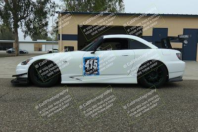 media/Nov-28-2025-Speed SF (Fri) [[b9fcb3577c]]/Around the Pits/